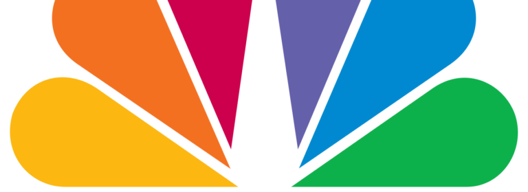 CNBC logo